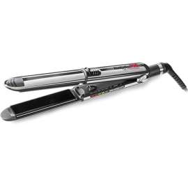 BABYLISS Hair Straightener Elipsis3000 BAB3000EPE