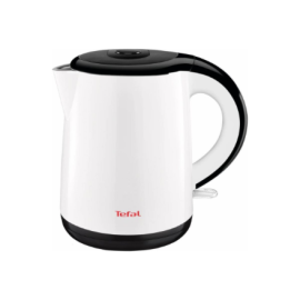 TEFAL Kettle KO261130 2150 W