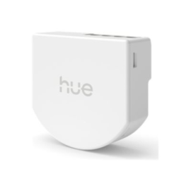 Philips Hue Wired wall switch module (1-pack)