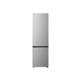 LG Refrigerator GBBS322CPY Energy efficiency class C