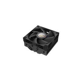 Deepcool AN400 BK CPU Cooler Black