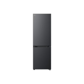 LG Refrigerator GBBSJ10EEP Energy efficiency class E