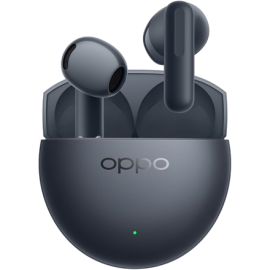 OPPO True wireless earphones Enco Air5s Bluetooth