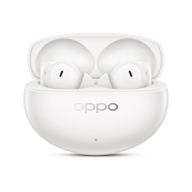 OPPO True wireless earphones Enco Air5 Pro Bluetooth