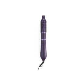 Philips Hot Air Styler BHA305/00 7000 Series Ion conditioning
