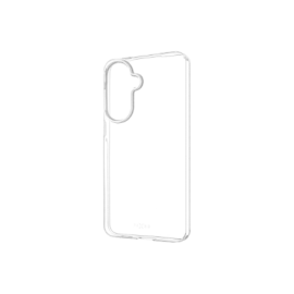 Fixed Story Back cover Samsung
