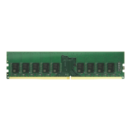 Synology Memory module 8 GB D4EU02-8G
