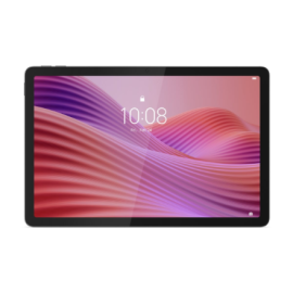 Lenovo Tab ZAEJ0069SE 10.1 "