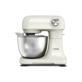 TEFAL QB140AF0 Bake Easy Kitchen Machine 500 W