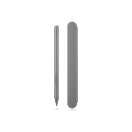 Lenovo Yoga Pen 2 with Pen Case GXH1V16477 Luna Grey