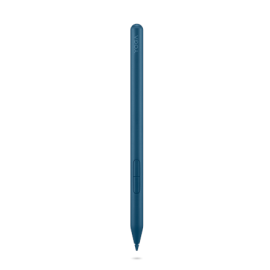 Lenovo Yoga Pen 2 GX81V91948 13.5 g
