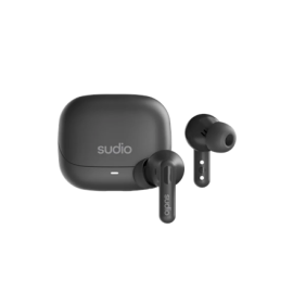 Sudio Earbuds C8 Bluetooth