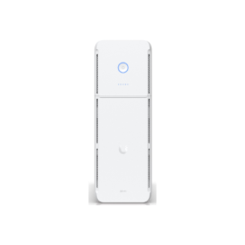 Ubiquiti UPS Tower 1000 VA 600 W