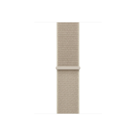 APPLE 42mm Limestone Sport Loop Apple