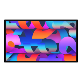 Apple Studio Display, Standard Glass 27 "