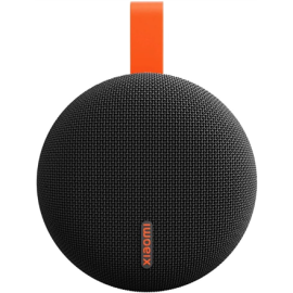 Xiaomi Bluetooth Speaker Essential 5 W Waterproof