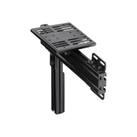 Next Level Racing Elite Shifter Add-On Black Edition NLR-E034