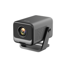 Philips NeoPix 760 Smart Projector Full HD (1920x1080) 800 ANSI lumens