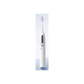 Xiaomi Mijia Smart Servo-oscillation Electric Toothbrush Pro EU, White Xiaomi