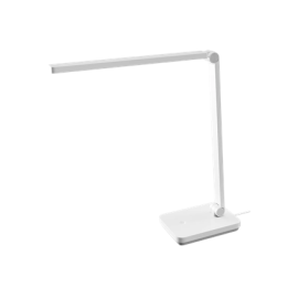 Xiaomi Desk Lamp Lite EU 7.5 W 3900 K