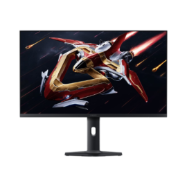 Xiaomi Mini LED Gaming Monitor G Pro 27Qi 2026 27 "