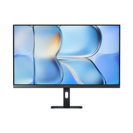 Xiaomi A27i 2026 27 "