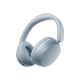 Xiaomi Redmi Headphones Neo Bluetooth Over-Ear