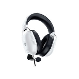 Razer Gaming Headset BlackShark V2 X Wired