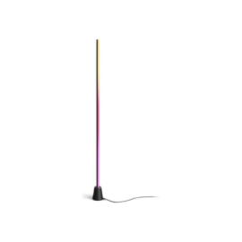 Philips Hue Play Floor Lamp, Large Bluetooth, Zigbee