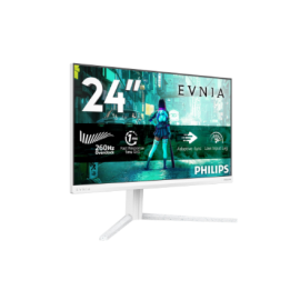 Philips Evnia 24M2N3201P/00 24 "