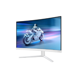 Philips 32M2C5501/00 32 "