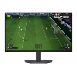 Dell AW2726DL 27 "