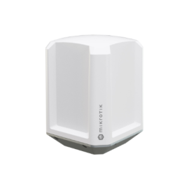 MikroTik LAMP 5G R16 LAMPGM&RG520F-EU 10/100/1000 Mbit/s