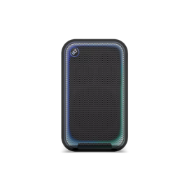 Sony Party Speaker SRS-ULT700 ULT TOWER 7 420 W