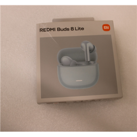 SALE OUT. Xiaomi Earbuds Redmi Buds 8 Lite Bluetooth