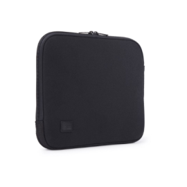 Case Logic LAPS213 BLACK Sleeve PC 13" Case Logic