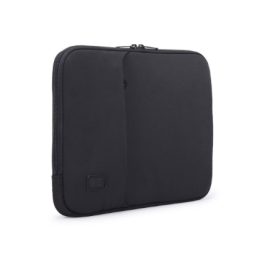 Case Logic LAPSP214 BLACK Sleeve w/ pocket PC 14" Case Logic