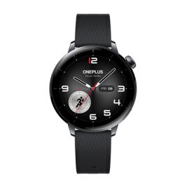 OnePlus Watch 3 (43mm) Smart watch