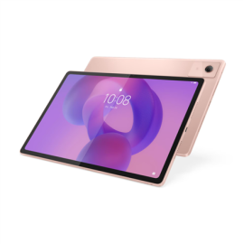 Lenovo Idea Tab Plus ZAG70932SE 12.1 "