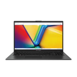 Asus Vivobook Go 15 E1504FA-BQ4230W Mixed Black 15.6 "