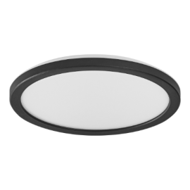 Osram SMART+ ORBIS ULTRA SLIM BACKLIGHT 235 RGB TW BK 19 W RGBTW