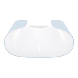 D-Link AX6000 Wi-Fi 6 Smart Mesh Router D-Link