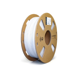 Flashforge Matte PLA filament, 1.75 mm, 1 kg 3DP-PLA-01-MTSG PLA filament