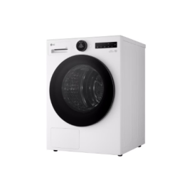 LG Dryer Machine RHX7010TWB Energy efficiency class C