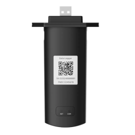 Deye Data Logger DL1000B-ETH