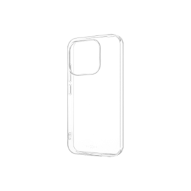 Fixed Story AntiUV Back cover Xiaomi
