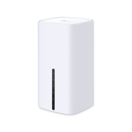 TP-LINK Archer NX505 5G AX3000 Wireless Dual-Band Gigabit Router 802.11ax