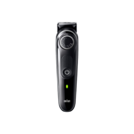 Braun Beard Trimmer BT3440 Cordless