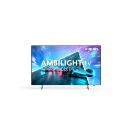 Philips 65OLED761/12 65 Smart TV