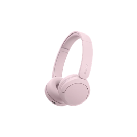 Sony Headphones WH-CH530 Bluetooth
